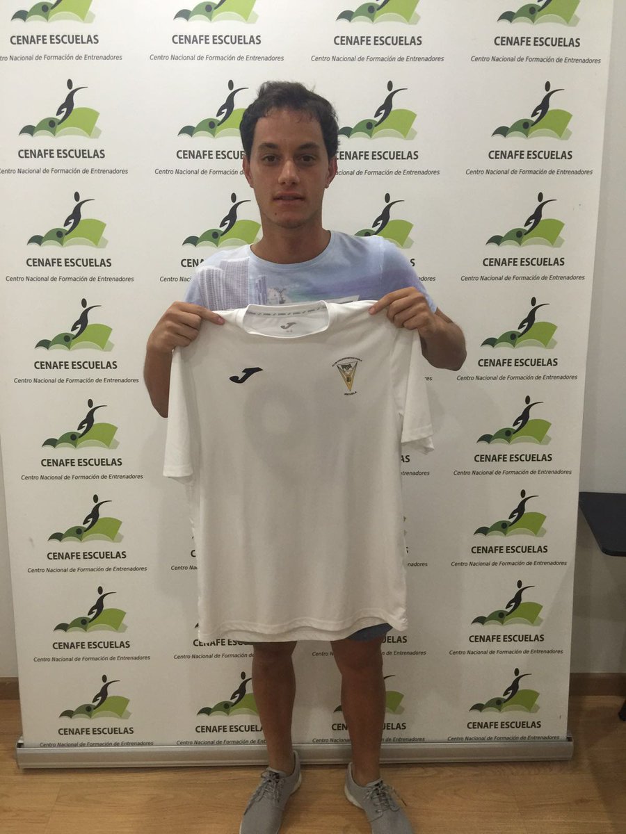 Área Técnica (@areatecnicatv) on Twitter photo Robert, Alex y Chiqui ex del <a href="/adparla/">Agrupación Deportiva Parla</a> nuevos fichajes del club Polideportivo Parla Escuela @cpparlaescuela Robert, Alex y Chiqui ex del <a href="/adparla/">Agrupación Deportiva Parla</a> nuevos fichajes del club Polideportivo Parla Escuela @cpparlaescuela