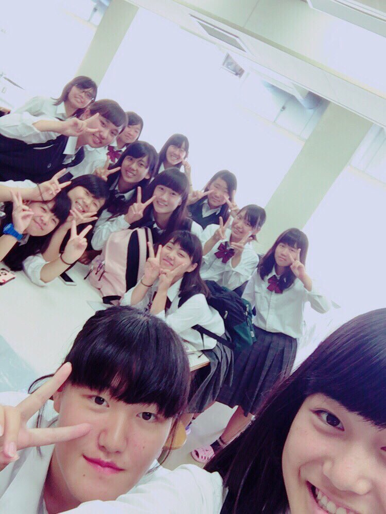 大冠女子硬式テニス部31th 31thtns15 Twitter