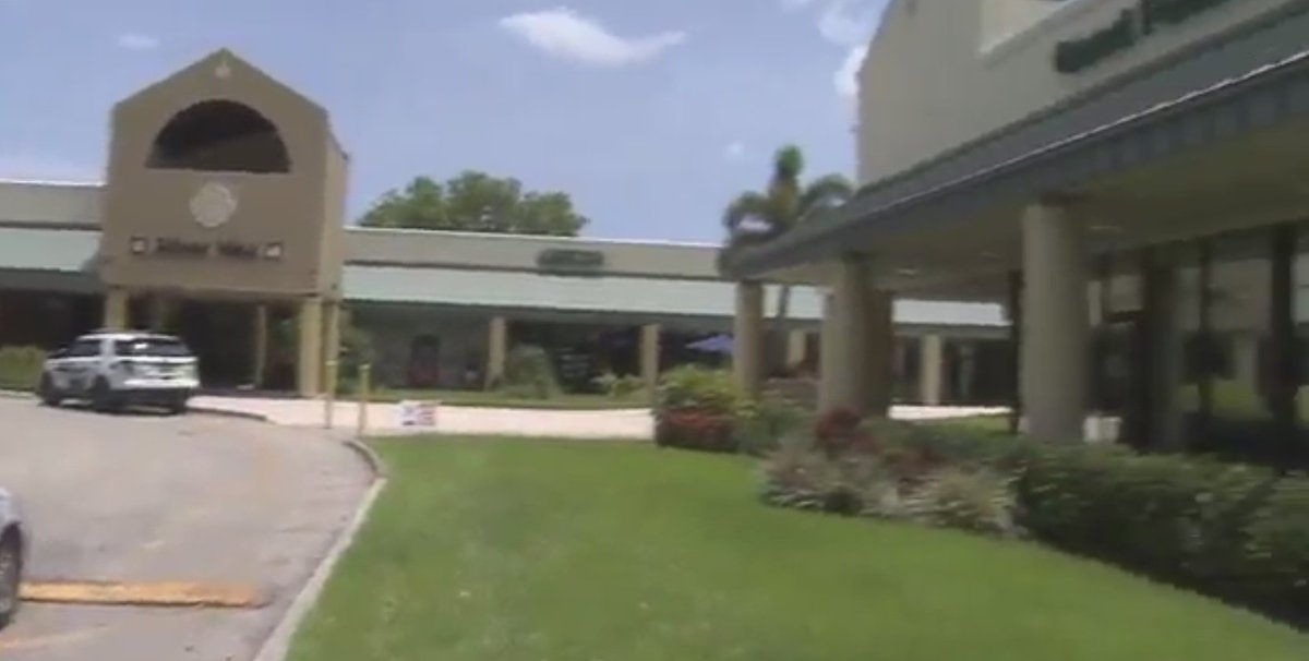 #Investigation How a rehab released patients' information in error bit.ly/29oRGTp?utm_me… https://t.co/7JqOZxyywm