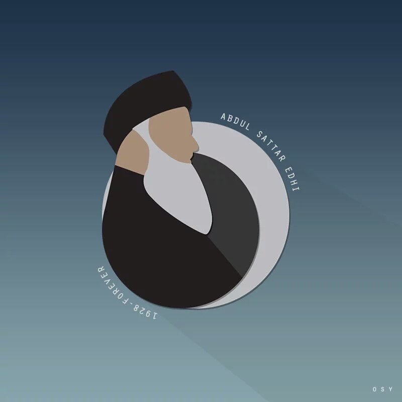 good2jee's tweet photo. #PrayForEdhi #EdhiSahab #Edhi https://t.co/5bdas14Kti
