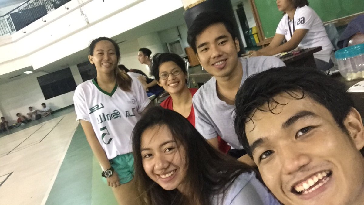 akidren's tweet photo. RAZON FAM #lsal
Nagpapizza si mayor 🍕🍕🍕🍕🍕 https://t.co/pn25h1ZeQQ