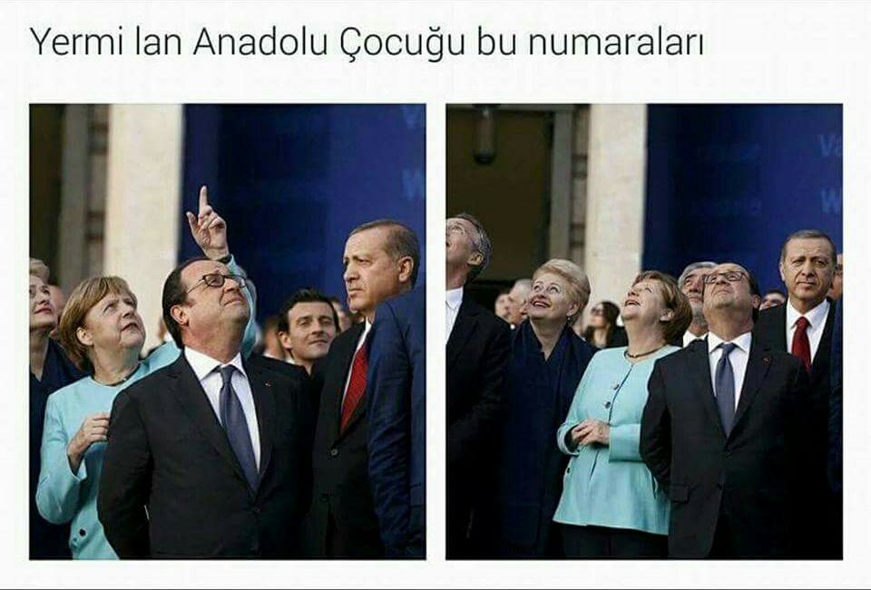 Cm7TEOMWAAQW8Q2.jpg:large