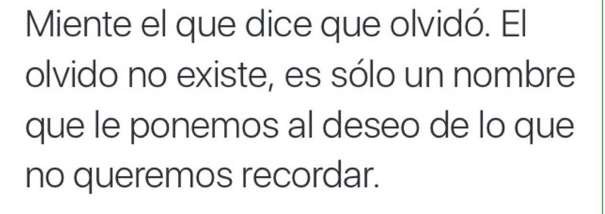 librocompulsivo's tweet image. 