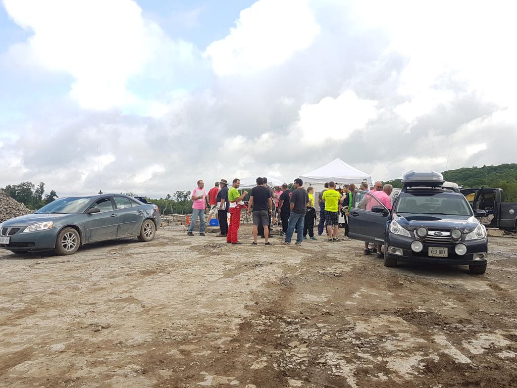 PMSC Rally Events tweet media