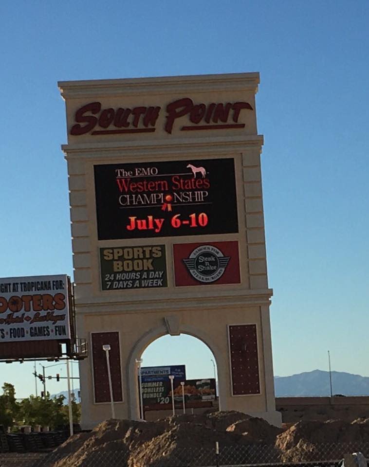 STALL SIFTER tweet media