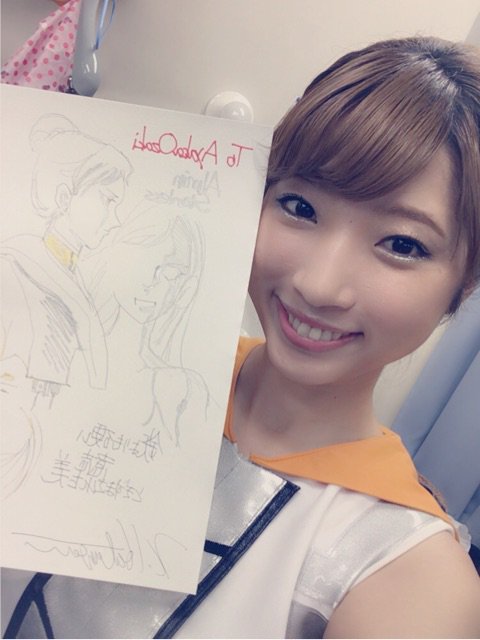 アリスインプロジェクト 時空警察クロノゲイザー 時組 出演者まとめ 25ページ目 Togetter アリスインプロジェクト 時空警察クロノゲイザー 時組 出演者まとめ 25ページ目 Togetter