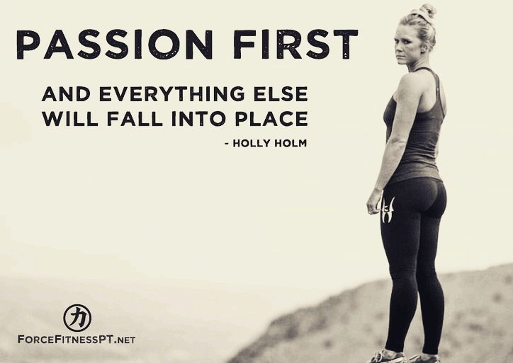 smashfundgal's tweet photo. What's your #passion?
If you could raise 50k for a #cause, #project  or #invention , what would you use it for? https://t.co/YAKWl9oiOi