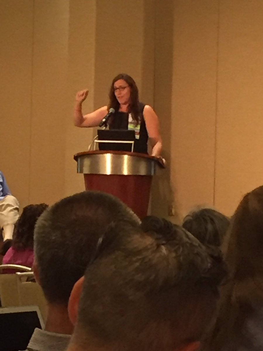 RekindleFamMed's tweet photo. @mdSPARKmd I absolutely love your spunk and candor. Fantastic lecture. https://t.co/GIAWRNprPf