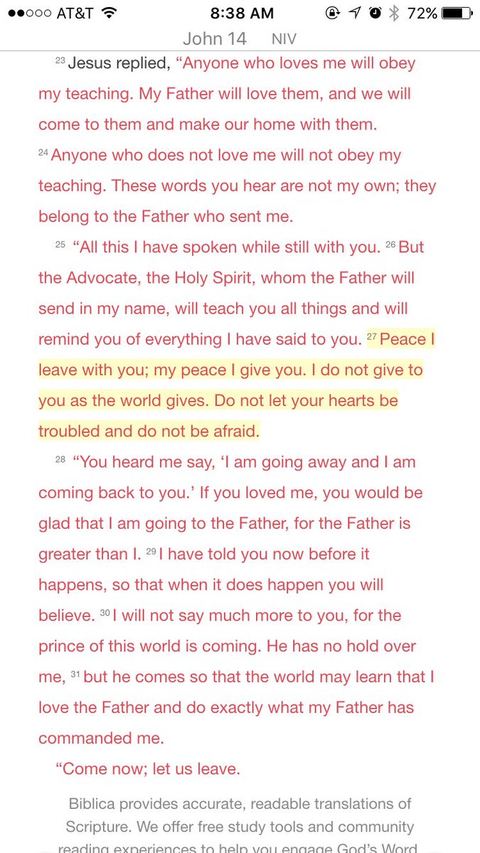 Andrew_Moss_'s tweet photo. Couldn't be more in awe of The Lord's timing. https://t.co/0nVyuyEpIm