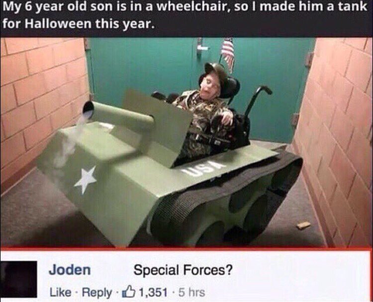 DankMemesFree's tweet image. 😂😂