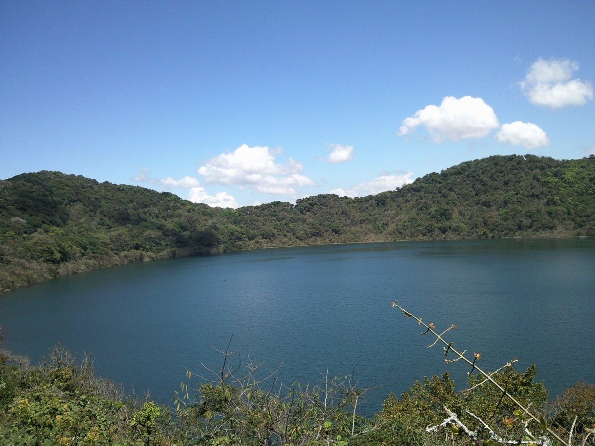 Aventoursguate's tweet photo. El 31 Julio nos vamos al #volcandeIpala! 💪😍 https://t.co/ibrbh842sg https://t.co/AXOtOrcpX2