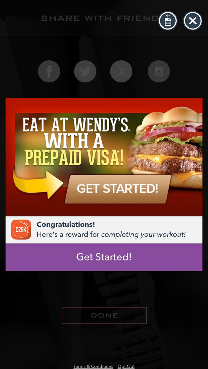 James Sturgeon tweet media