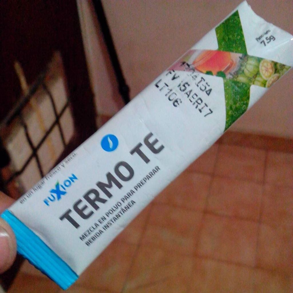 EBSTrainner's tweet photo. A entrenar pues #DiaDeKenpo @ebskenpo #ebsTrainner #Activate @PowerCombatTraining https://t.co/qm6GxiV1GI https://t.co/rZVsPA3LJE