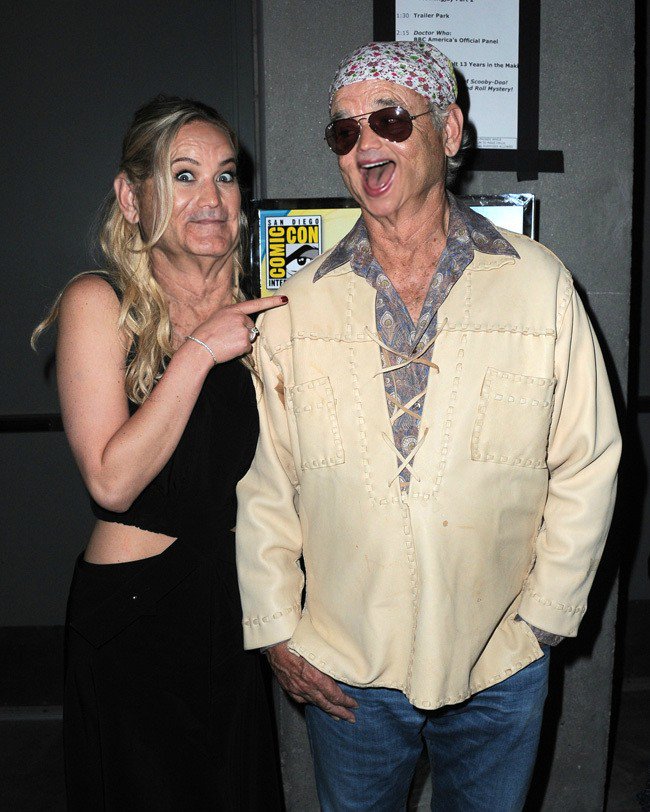 haileeyupstead's tweet image. face swap gamin&apos; is real