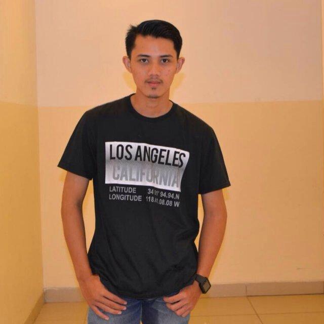 imampradika17's tweet photo. I am streaming on #BIGOLIVE >  . Join now! https://t.co/JfJfEVPHNb https://t.co/dywrfZc5rY