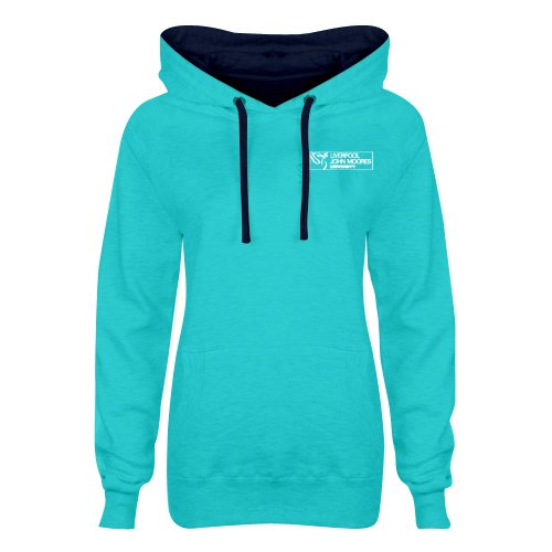 LJMUStore's tweet image. Graduation is nearly here! Celebrate by treating yourself to some clothing personalised with your course.
#LJMUgrad