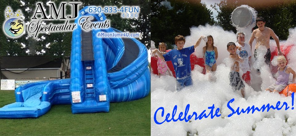 RentYourTent's tweet photo. Games and activities are a must for both adults &amp; children for your #CorporateEvent, #CorporateParty,  #SummerParty. https://t.co/Ss0S6YLAoD