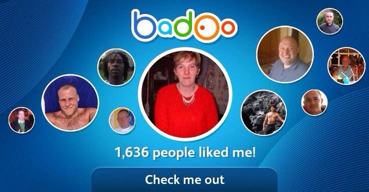 IngallJune's tweet image. Hang out with June and other fun new people nearby, when you sign in to Badoo!