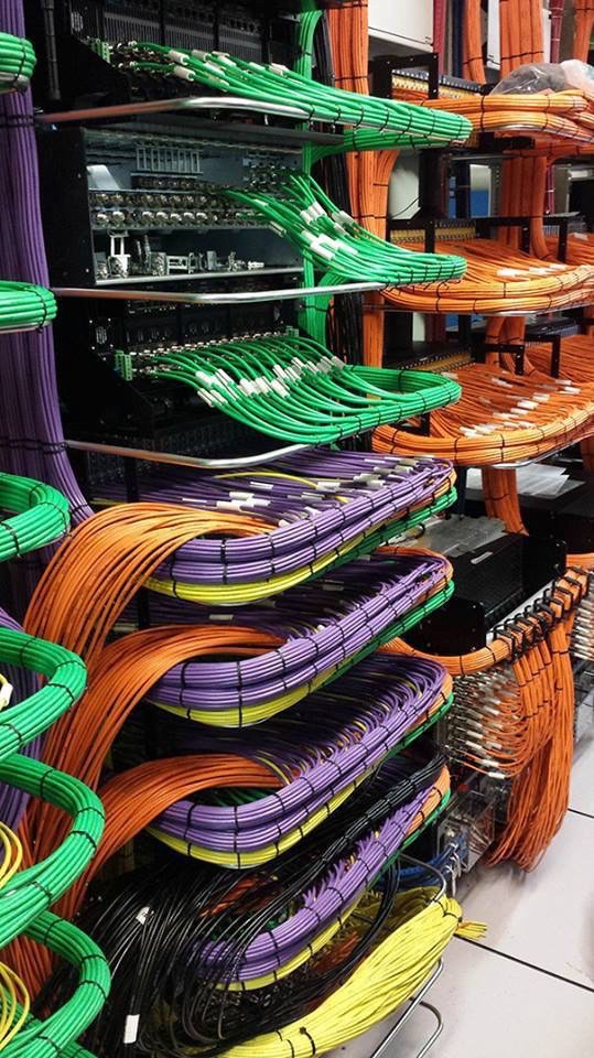 BradChacos's tweet image. Beautiful! Few things in life are as gorgeous as what you'll find on r/cableporn reddit.com/r/cableporn/