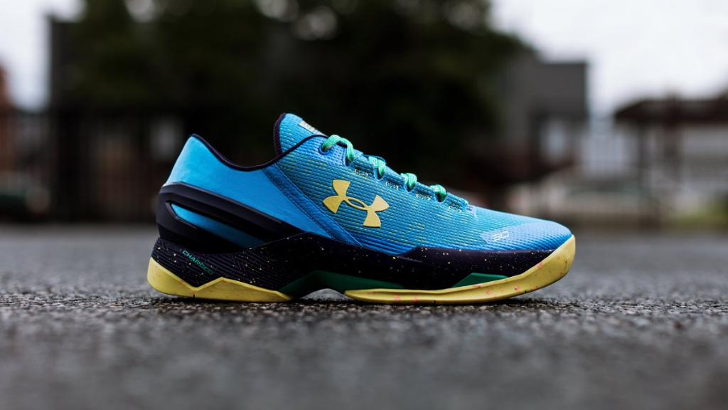 AskTeamUA's tweet photo. Put that work in. 

#CurryTwo low 'Select' droppin' soon! 

https://t.co/KRZJ0TltK3 https://t.co/i6eHlWHaep