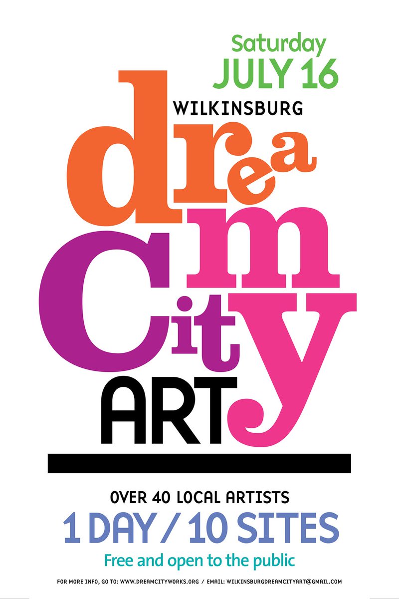 ModestoStudios's tweet photo. Modesto Studios is hosting artist, Jason McKoy @dreamcityart on 7/16 from 12-5pm. Stop by and say hello, it's FREE! https://t.co/eDqXBQMqbG