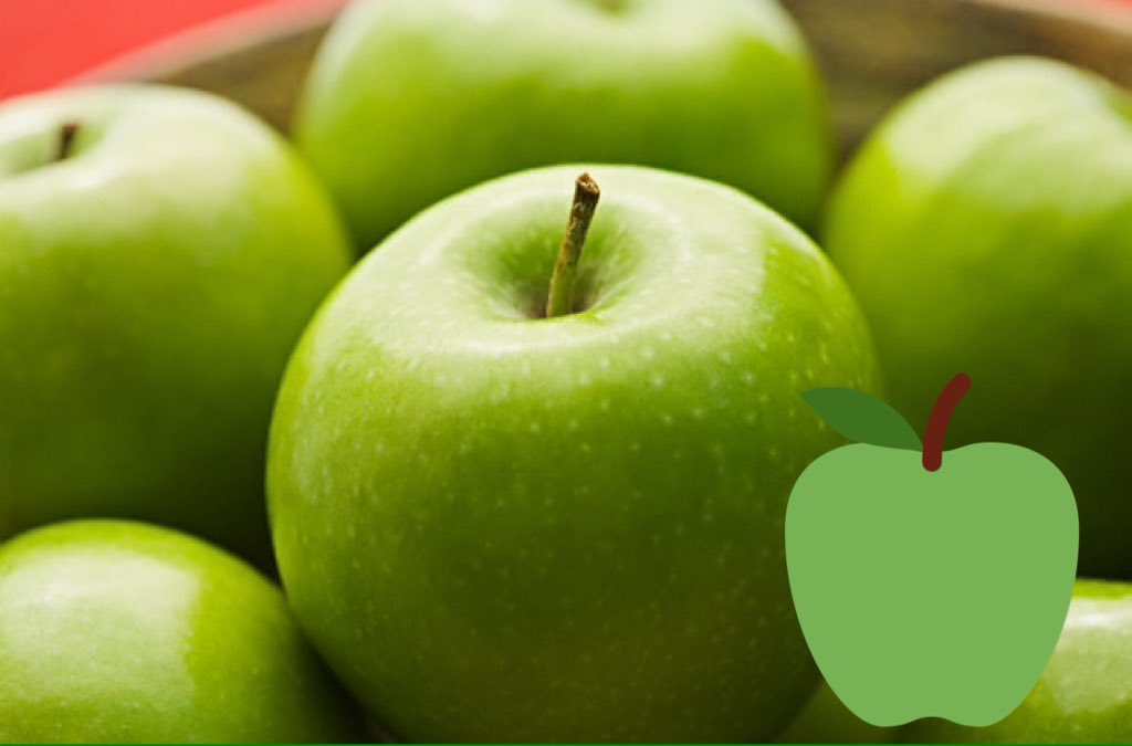 CoolCompare's tweet image. 