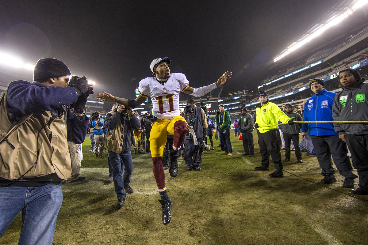 Commanders's tweet image. 84 years ago today the Washington #Redskins franchise was born. Happy birthday to the burgundy &amp;amp; gold!