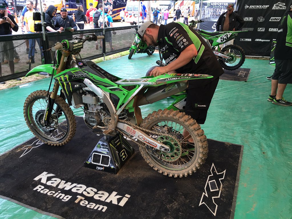 swic motorcycle class