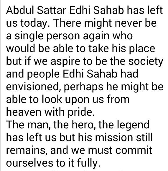 MajorWaheed's tweet image. #LetsCommit
@ahmadtn17 @javedakbar12 @mohsinmalvi19 @poemprose  @TheAngryLawyer3 @yasmeen_9 @tayabahayat @AnilaFawad