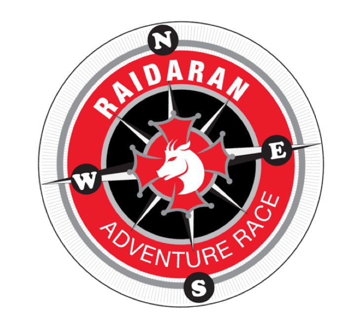 VIDAVerneda's tweet photo. Del 18 al 24 de julio se celebra #RaidAran https://t.co/XvLvr5QqCq ¿Te atreves? https://t.co/RsFjDKhP1N