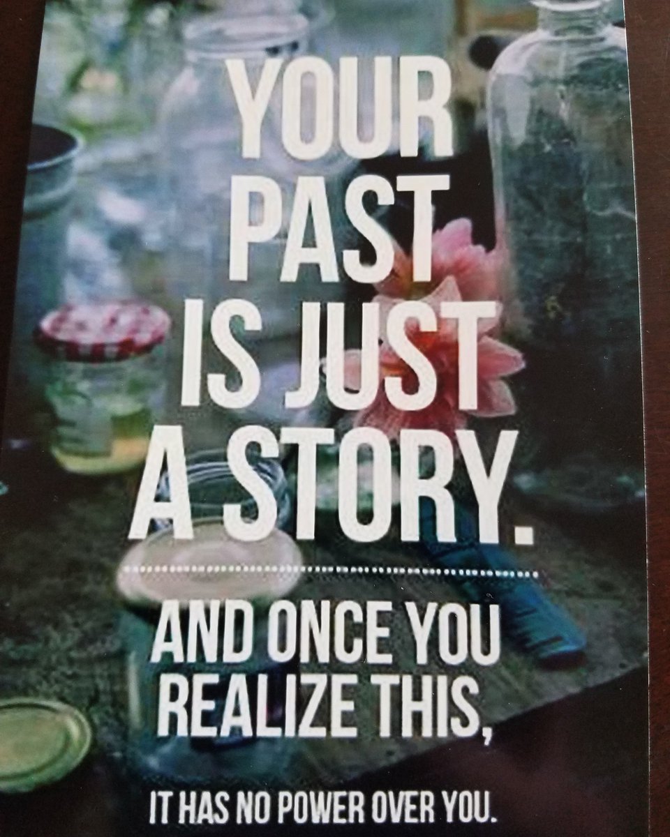 SIRF_INC's tweet photo. https://t.co/GkJVdjtOG2 #SIRF_INC #fundingrecovery #wearablepride #shredthestigma  #SOBER #soberlife #sobermovement https://t.co/GxWudeUsq6