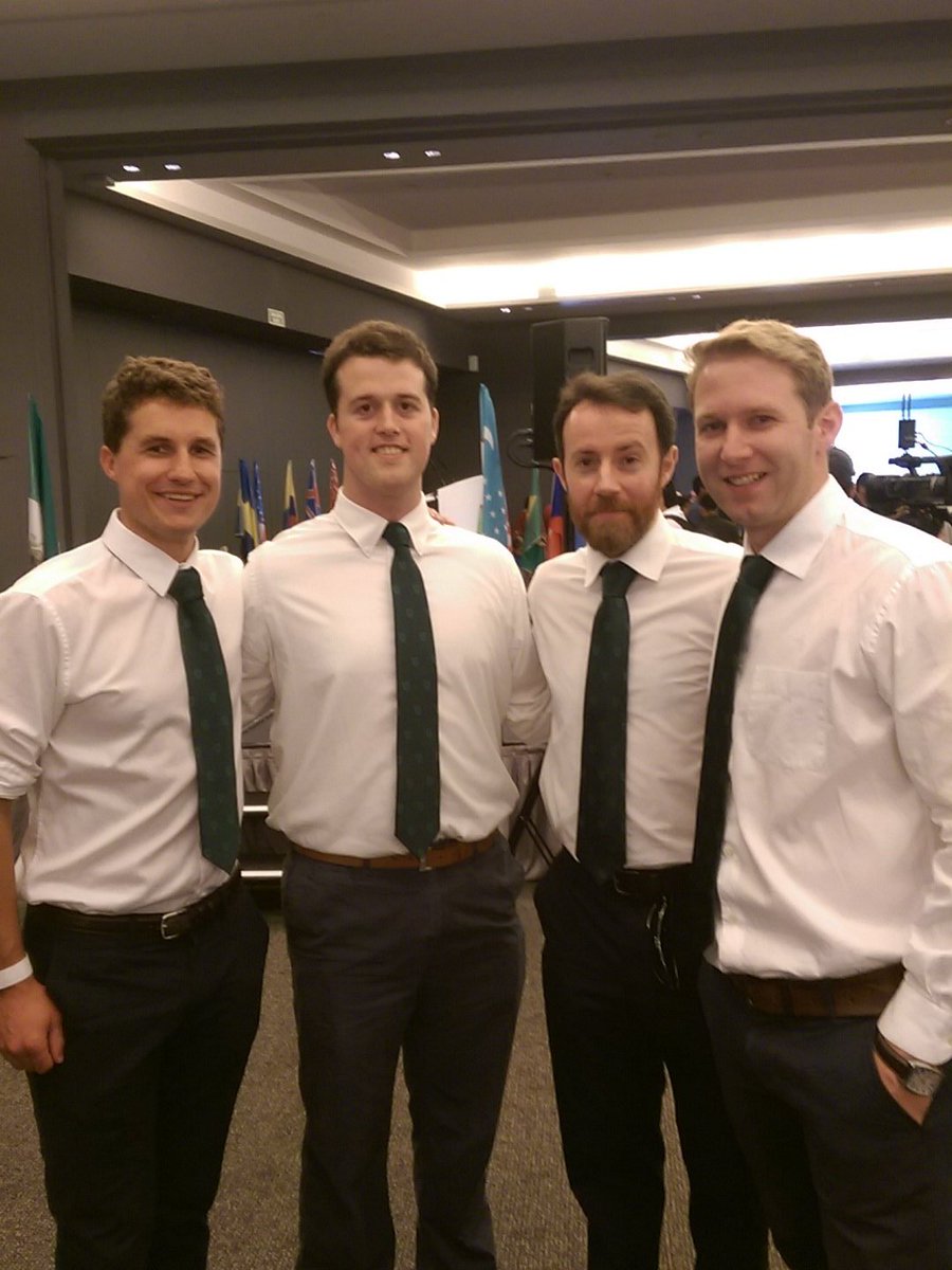 IrishMedicalFootball tweet media