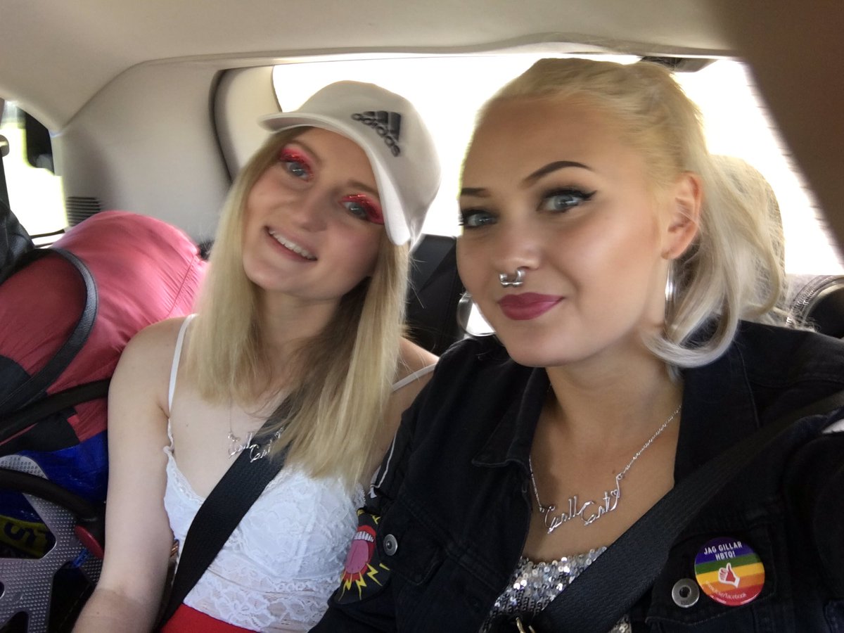 CallCatOfficial's tweet image. thank you peace &amp;amp; love!!!!!