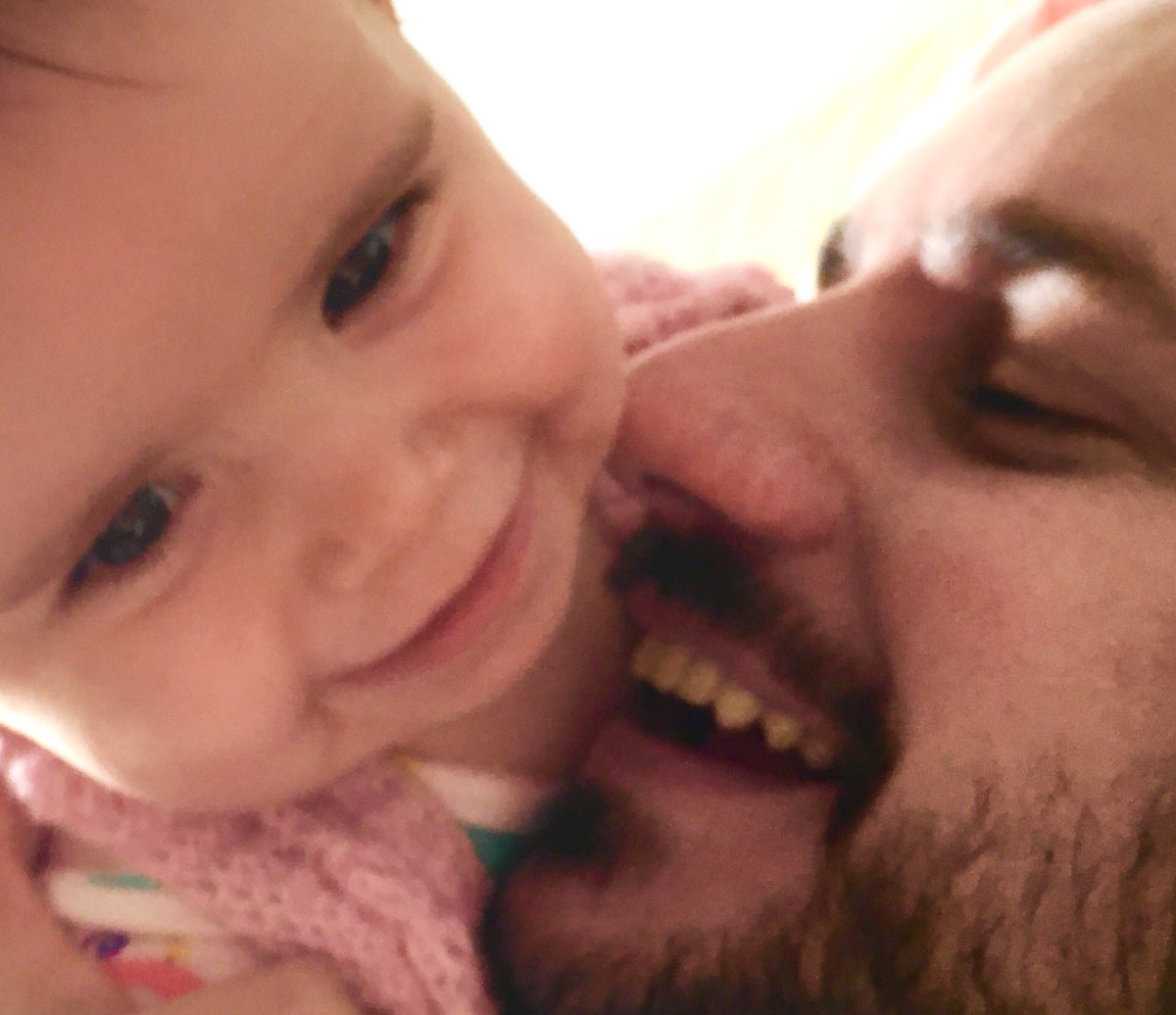 ELLA y YO
❤️AMOR❤️

Ph: <a href="/Marucangas/">Mariana Cangas</a>