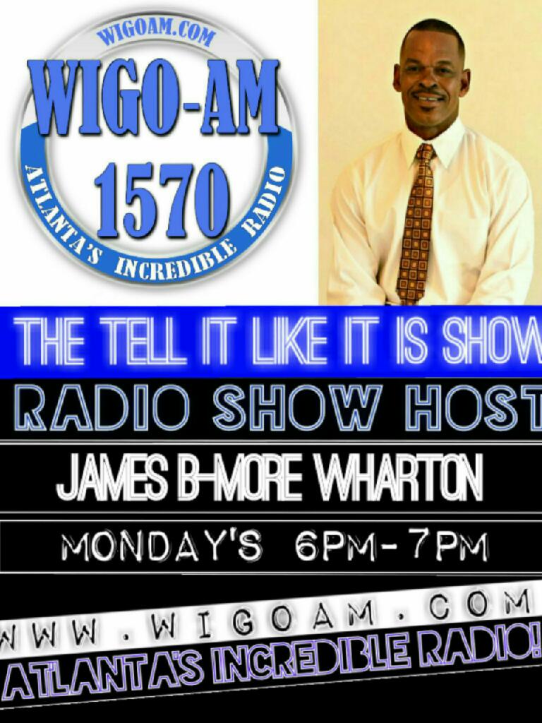 1stBmore's tweet photo. Listen on TuneInRadio to the hottest show on relationships. https://t.co/xrQ8TOas4u