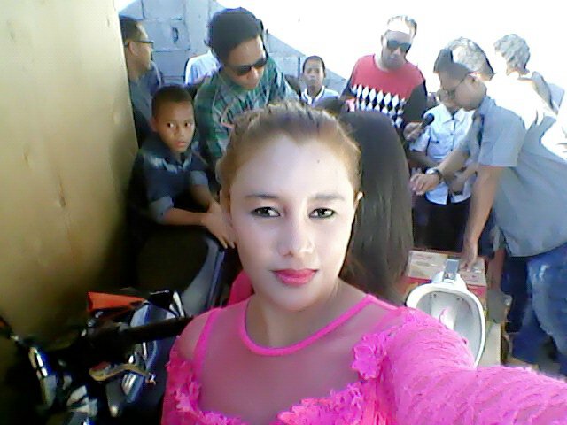 RinyCitra's tweet photo. @aziz_juventino https://t.co/SwH4VaJiTV