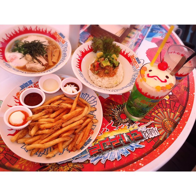 居酒屋のtwitterイラスト検索結果 古い順