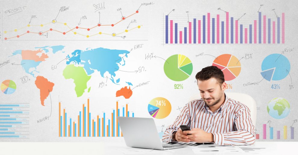 ciotalknetwork's tweet image. Four #ChiefDataOfficers discuss the State of the #CDO: ciotalknetwork.com/state-of-the-c…