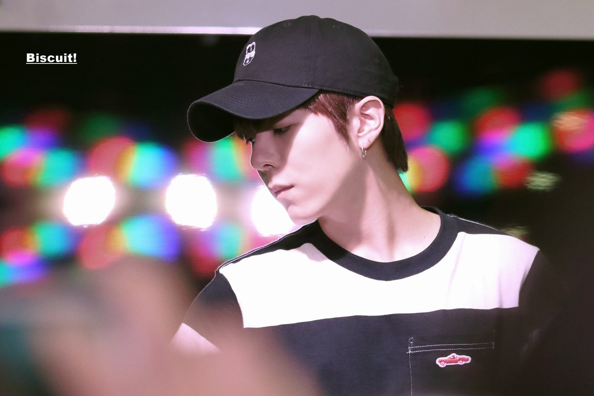 20160701 오사카 KUZUHA MALL 1부 
#HISTORY #히스토리 #재호 #김재호