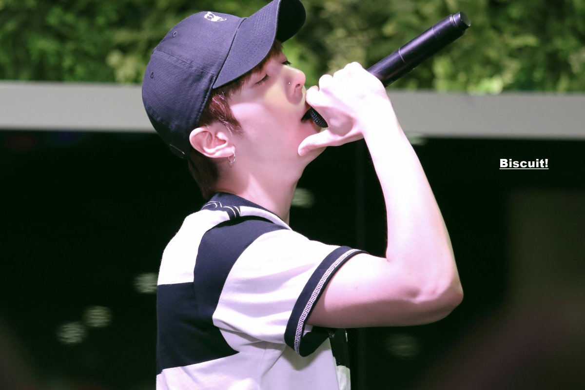 20160701 오사카 KUZUHA MALL 1부 
#HISTORY #히스토리 #재호 #김재호