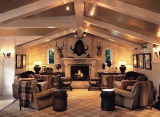 Huka Lodge rates Top Three Hotels in world and Best in NZ/Aust, thank you <a href="/TravelLeisure/">Travel + Leisure</a> <a href="/HukaLodge/">Huka Lodge</a> #TLWorldsBest