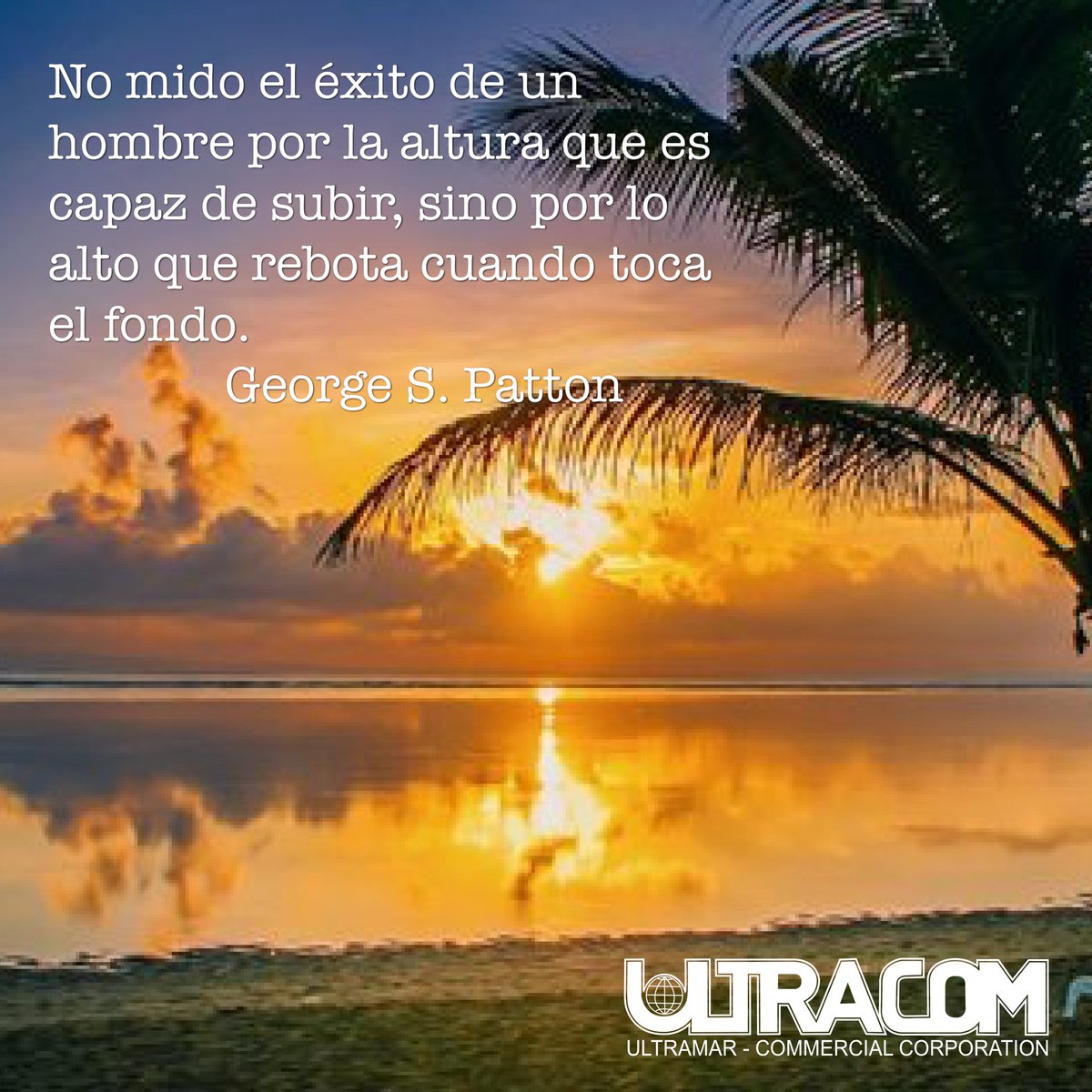 ultracompanama's tweet photo. Excelente sábado, siempre en búsqueda del éxito. https://t.co/E3bFdzrAwi
