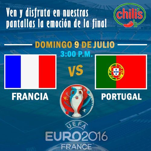 Chilisvenezuela tweet media