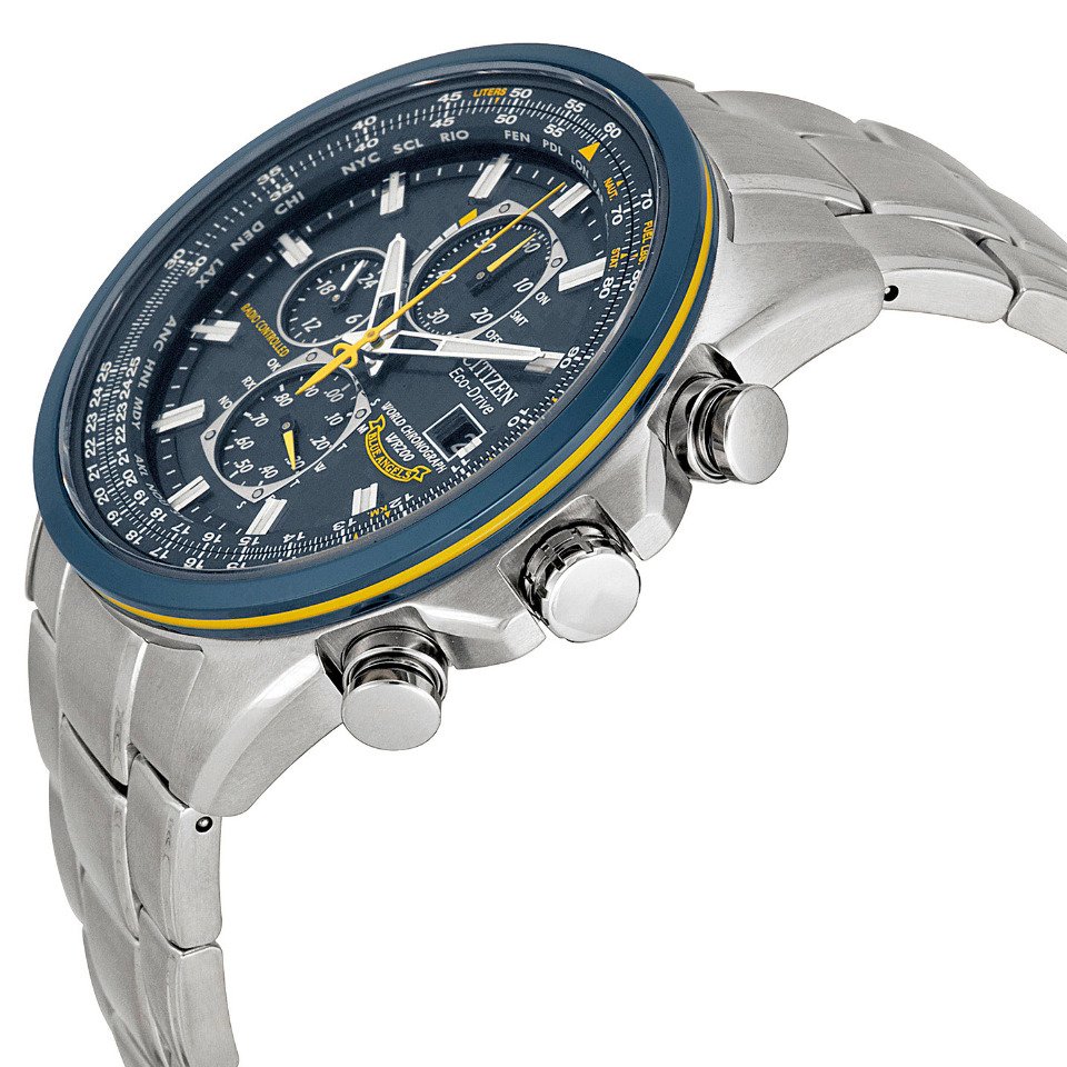 WatcheSell's tweet photo. CITIZEN AT8020-54L
BLUE ANGELS WORLD
CHRONOGRAPH A-T
>>> https://t.co/mzrjg748l0
<<<SALE -50%
#Watches #Citizen https://t.co/zfm0EYMn4e
