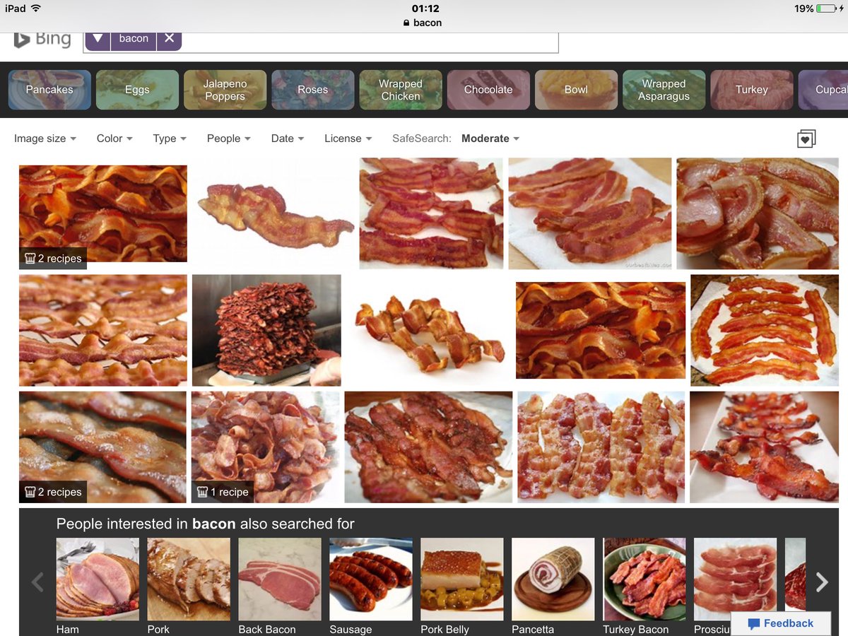 DeterminedFox's tweet image. ||. BBBBBBAAAAAAACCCCCCOOOOOOONNNNNNN