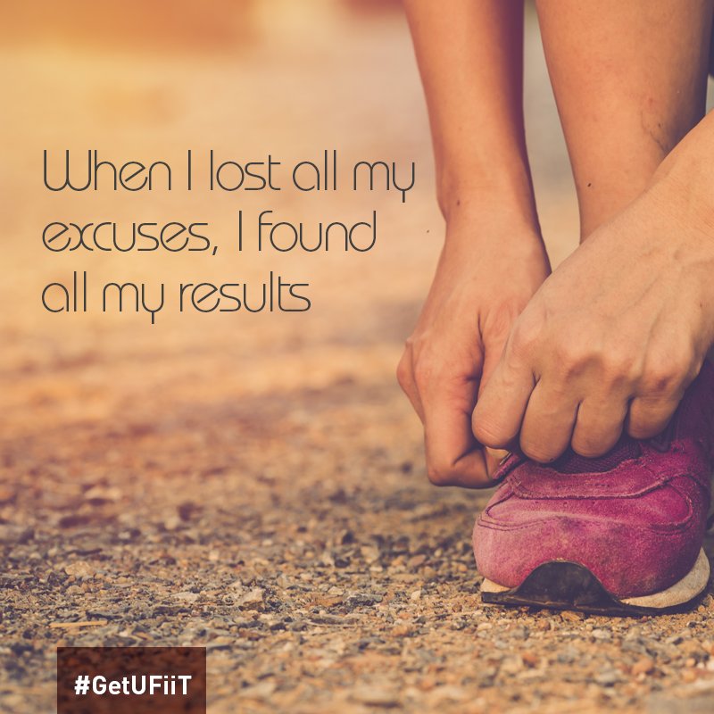 UFiiTbyAdrianne's tweet photo. Just the weekend left to sign up for #10WeekLean - starting Monday! No more excuses ๐ ๐ช๐ป https://t.co/EH0XRayvsu https://t.co/5LeWRl2iTn