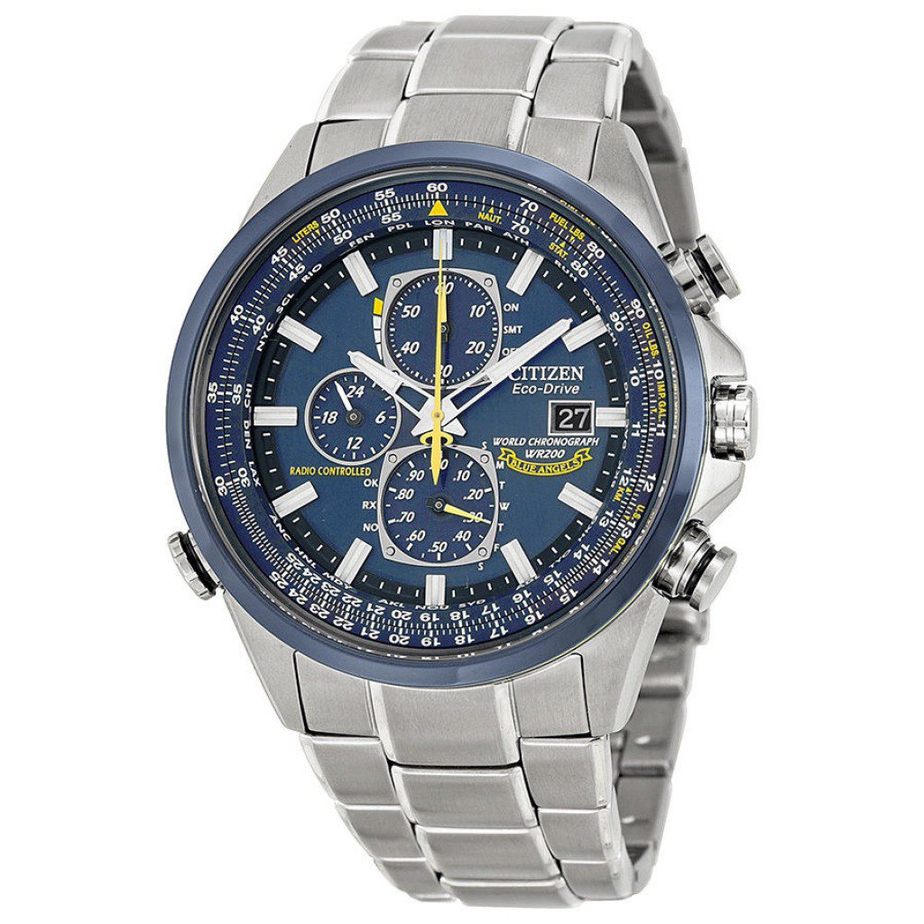 WatcheSell's tweet photo. CITIZEN AT8020-54L
BLUE ANGELS WORLD
CHRONOGRAPH A-T
>>> https://t.co/mzrjg748l0
<<<SALE -50%
#Watches #Citizen https://t.co/zfm0EYMn4e