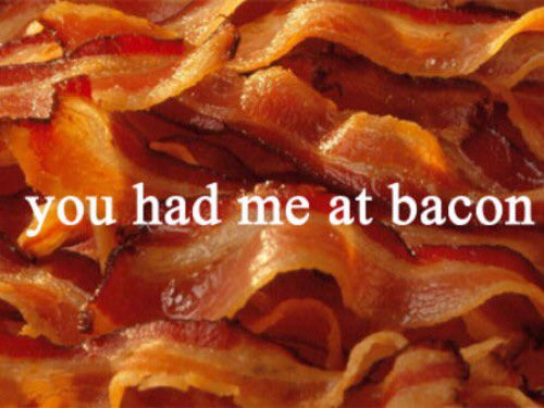 ALovableRouge's tweet image. 