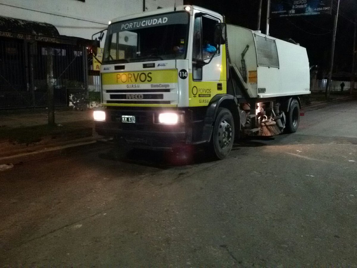 #Motobarrido Otamendi de Cevallos a Cervantes <a href="/gustavofilareti/">Gustavo Filareti</a> <a href="/sebademolis/">Sebastián Demolis</a>