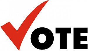 ChangeLeadsgh's tweet photo. Share your top 4 most important reasons for #voting in #Ghana's Nov.#Elections2016 ?https://t.co/oM12W4QckR https://t.co/COo6z9sJOX
